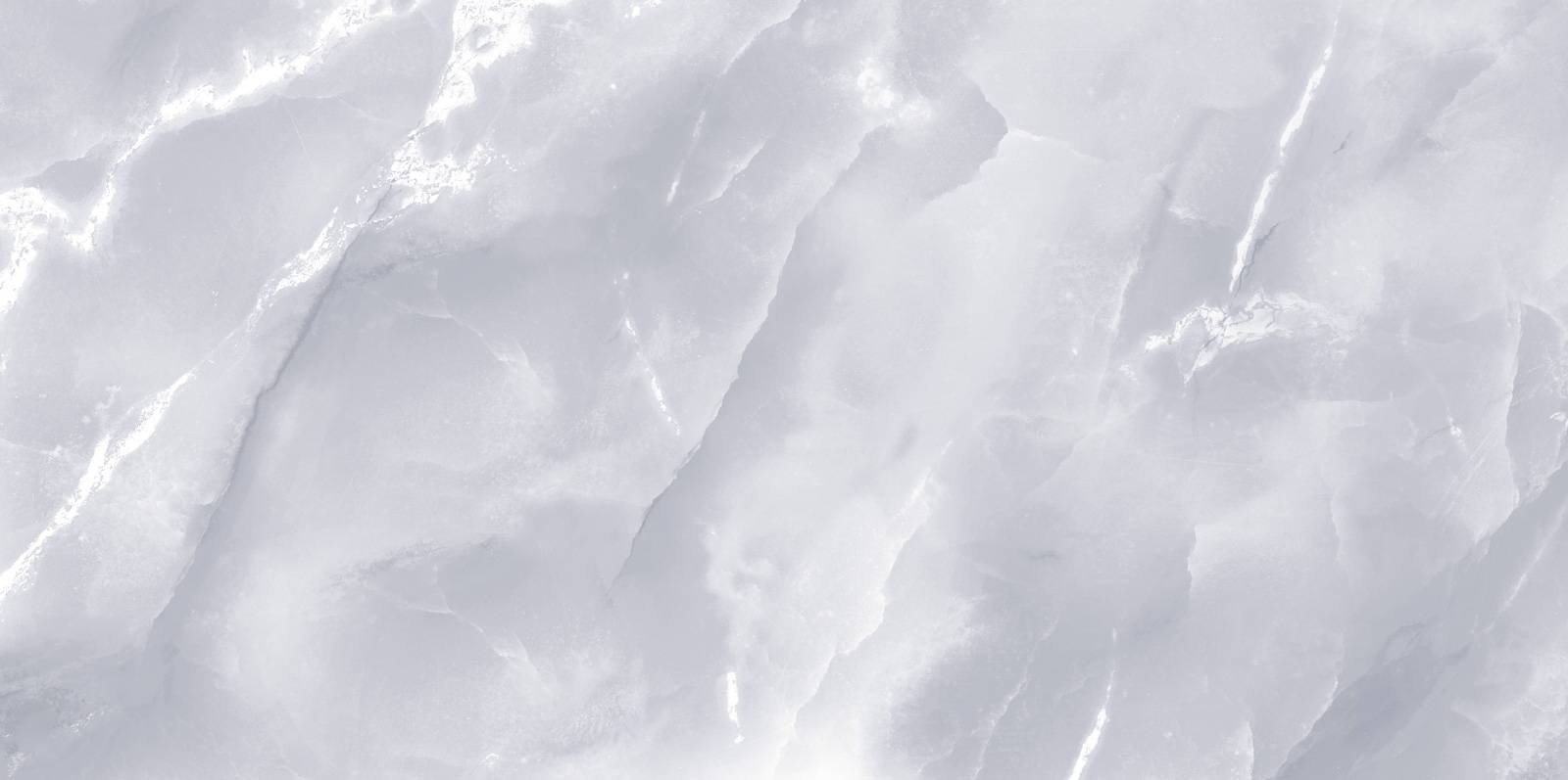 Плитка настенная Alma Ceramica Grigio 249х500х7.5 мм TWU09GRG707