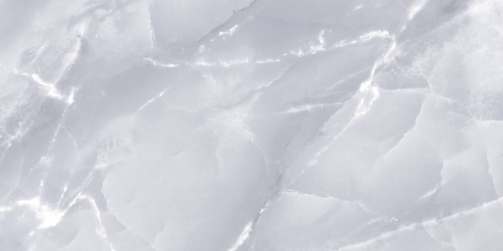 Плитка настенная Alma Ceramica Grigio 249х500х7.5 мм TWU09GRG707