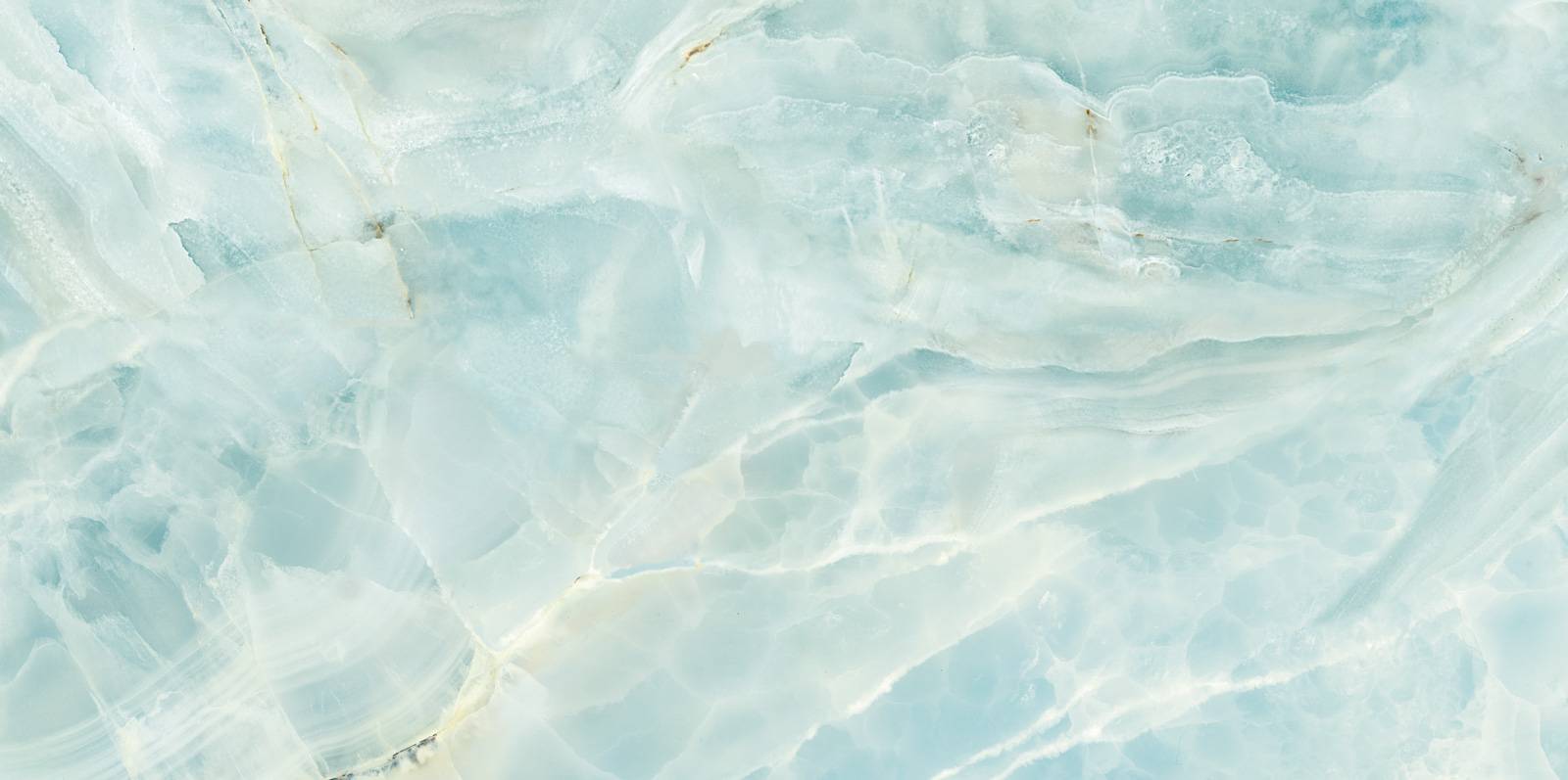 Плитка настенная Gracia Ceramica Nevada 249х500х7.5 мм TWU09NVD606