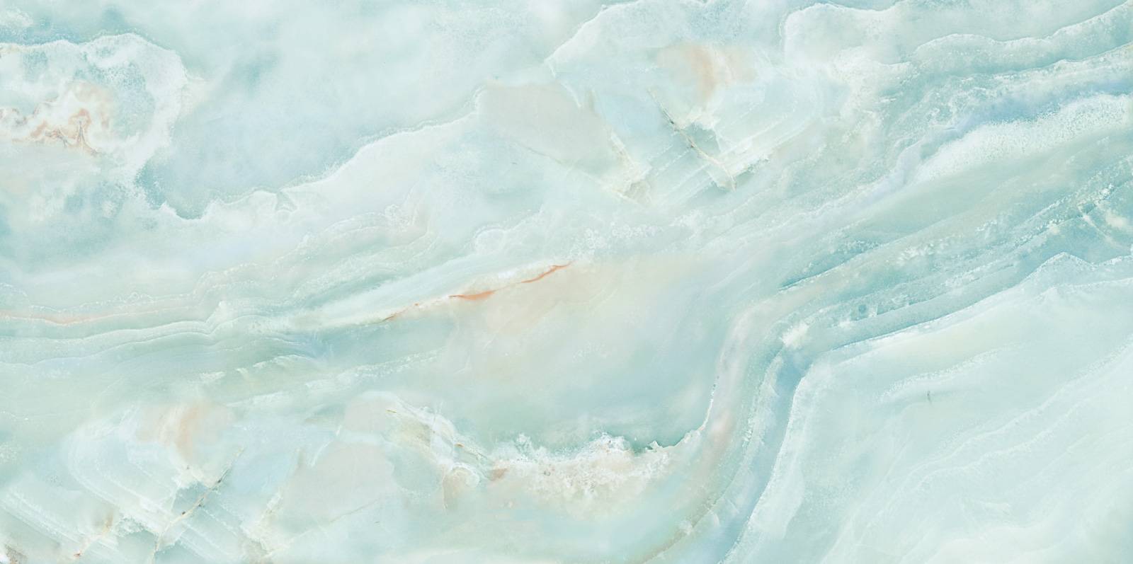 Плитка настенная Gracia Ceramica Nevada 249х500х7.5 мм TWU09NVD606