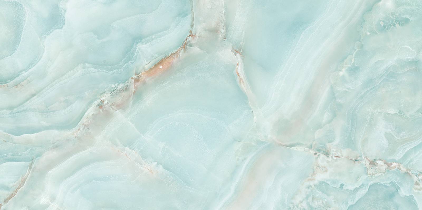 Плитка настенная Gracia Ceramica Nevada 249х500х7.5 мм TWU09NVD606