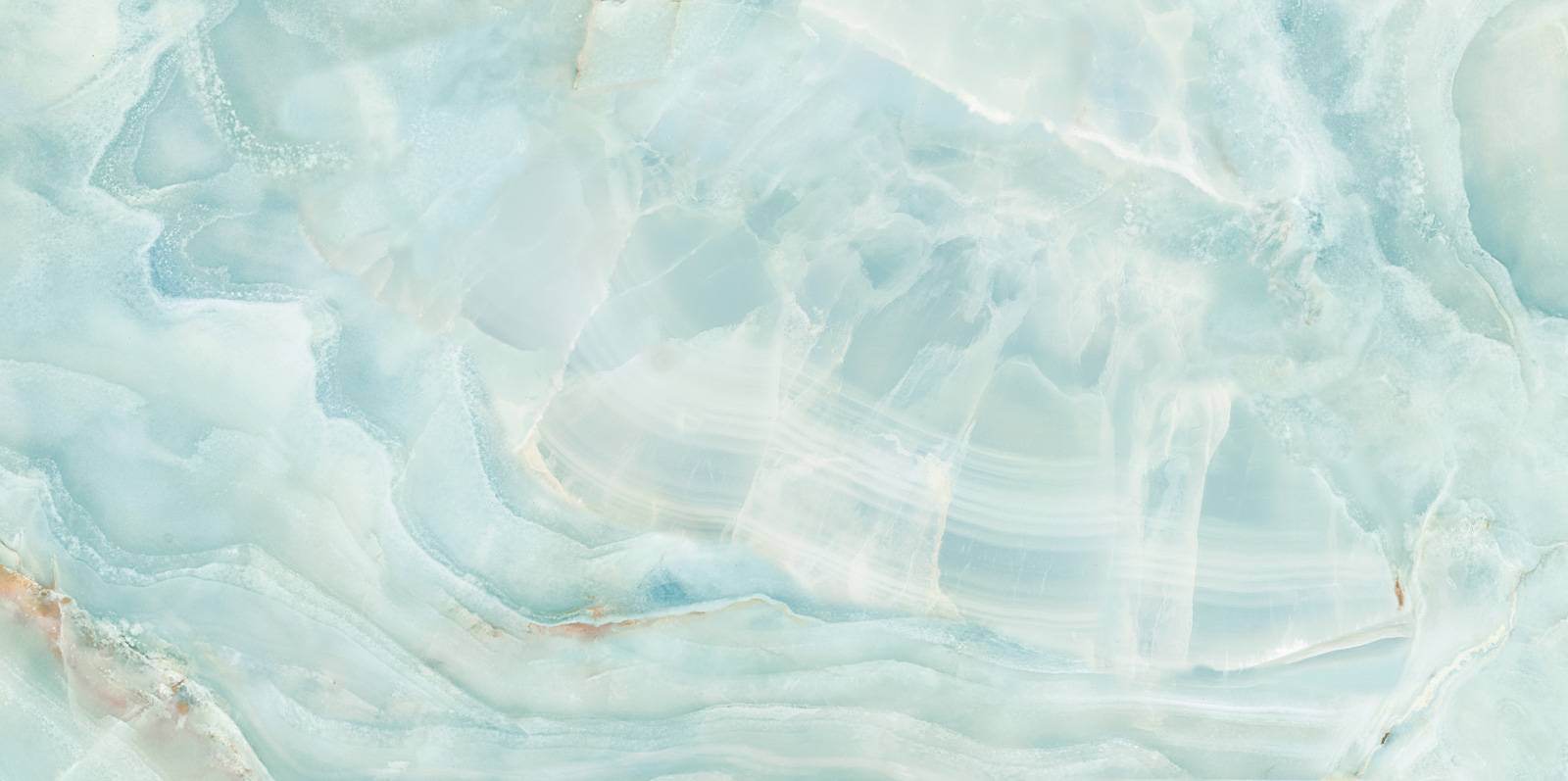 Плитка настенная Gracia Ceramica Nevada 249х500х7.5 мм TWU09NVD606