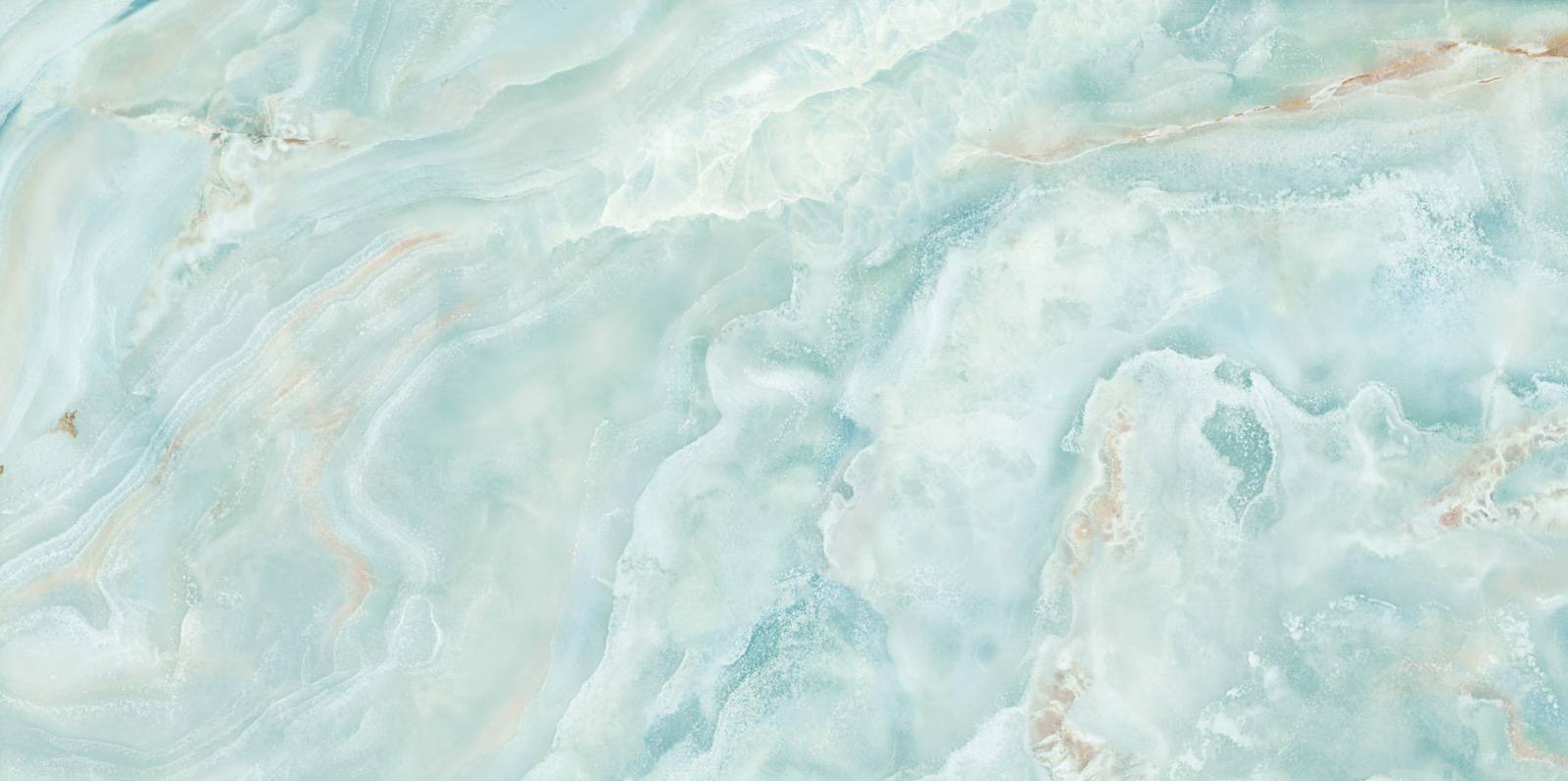 Плитка настенная Gracia Ceramica Nevada 249х500х7.5 мм TWU09NVD606