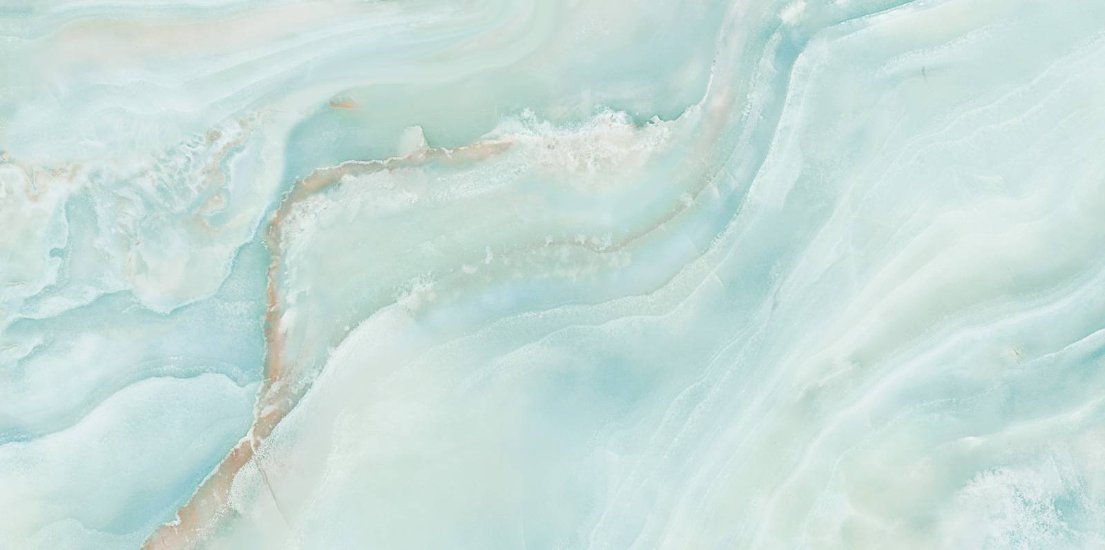 Плитка настенная Gracia Ceramica Nevada 249х500х7.5 мм TWU09NVD606