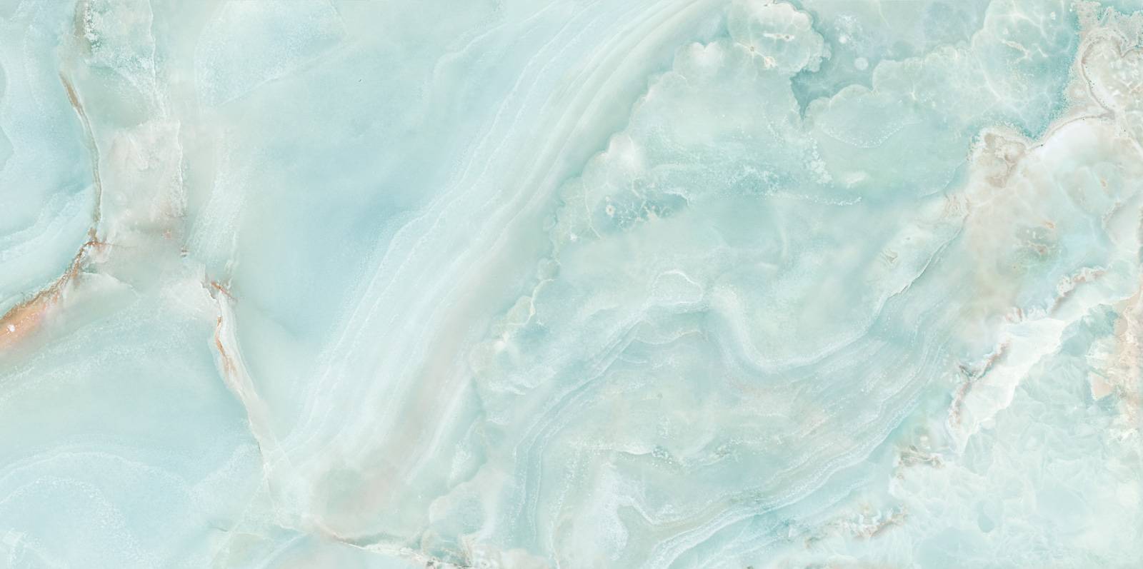 Плитка настенная Gracia Ceramica Nevada 249х500х7.5 мм TWU09NVD606