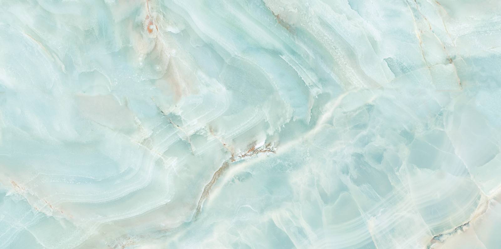 Плитка настенная Gracia Ceramica Nevada 249х500х7.5 мм TWU09NVD606