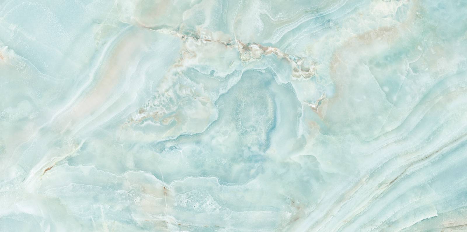 Плитка настенная Gracia Ceramica Nevada 249х500х7.5 мм TWU09NVD606