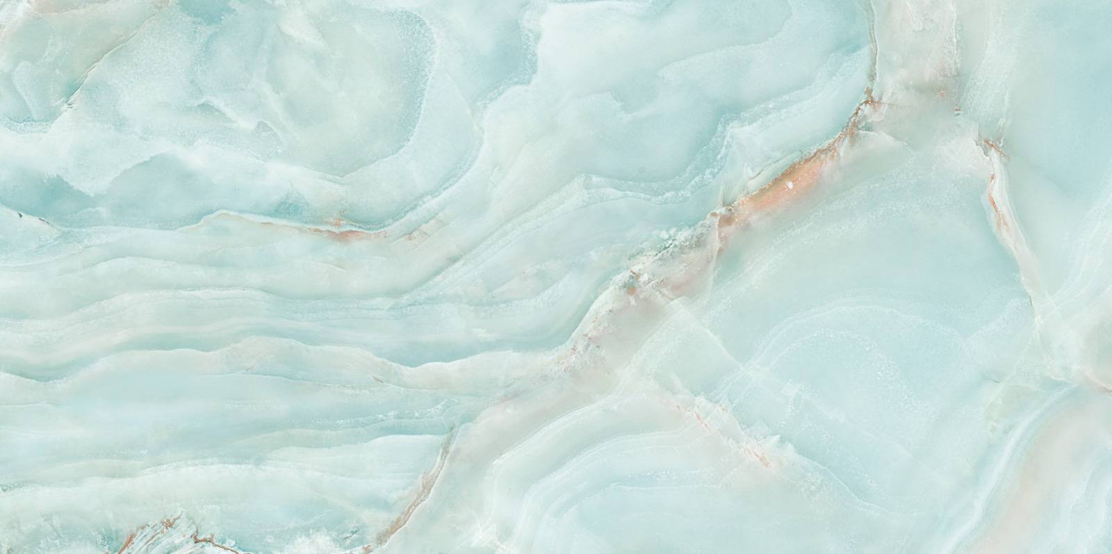 Плитка настенная Gracia Ceramica Nevada 249х500х7.5 мм TWU09NVD606