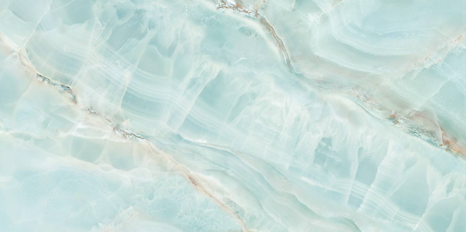 Плитка настенная Gracia Ceramica Nevada 249х500х7.5 мм TWU09NVD606