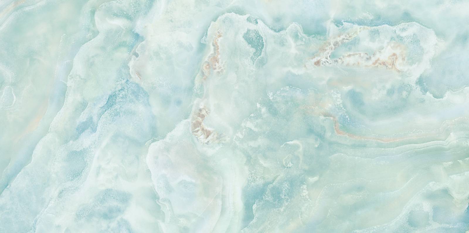 Плитка настенная Gracia Ceramica Nevada 249х500х7.5 мм TWU09NVD606