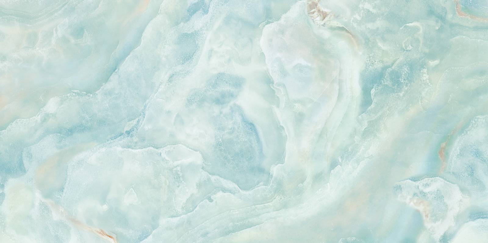 Плитка настенная Gracia Ceramica Nevada 249х500х7.5 мм TWU09NVD606