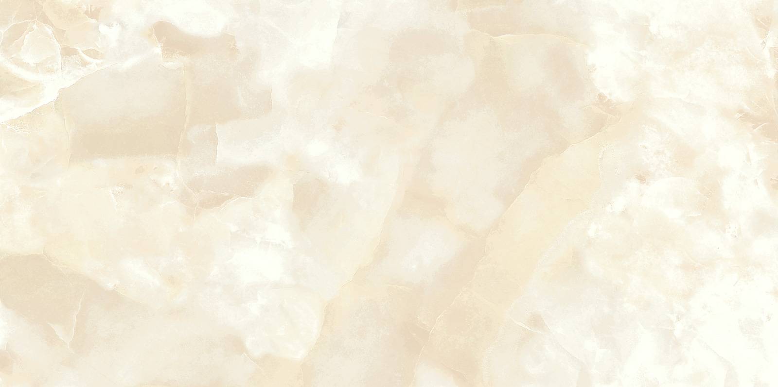 Плитка настенная Gracia Ceramica Oasis 249х500х7.5 мм TWU09OSS404