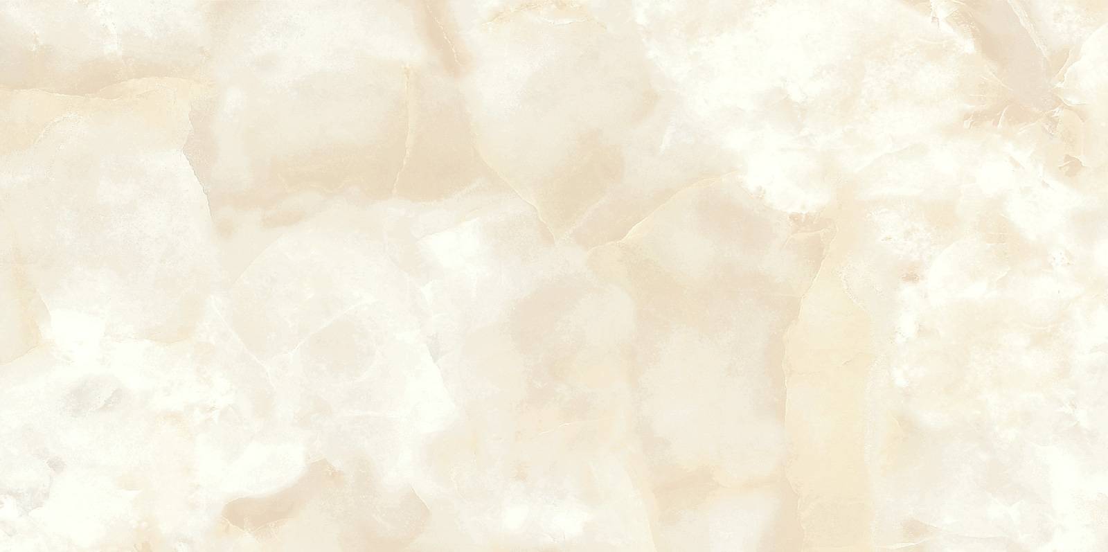 Плитка настенная Gracia Ceramica Oasis 249х500х7.5 мм TWU09OSS404