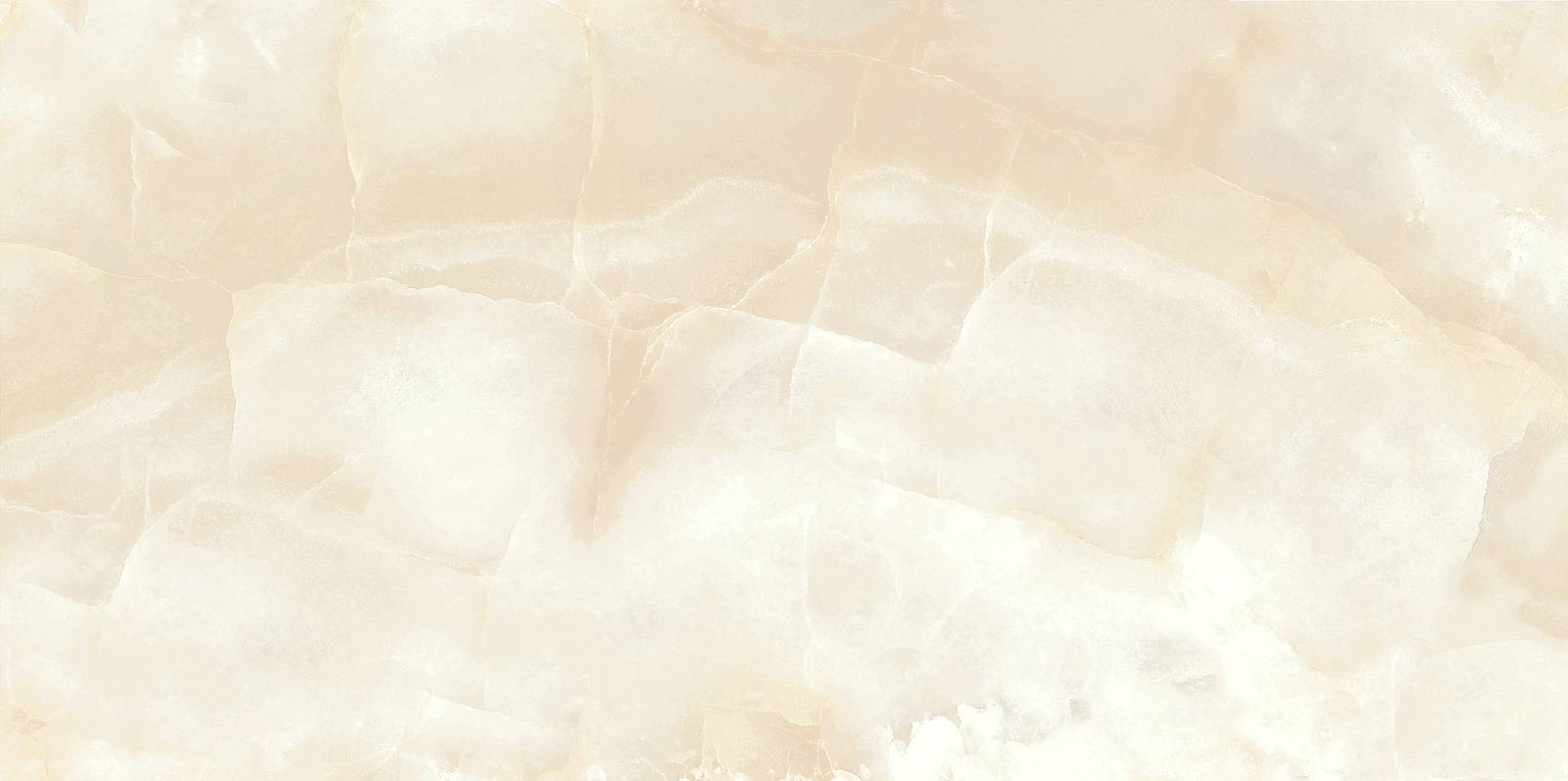 Плитка настенная Gracia Ceramica Oasis 249х500х7.5 мм TWU09OSS404