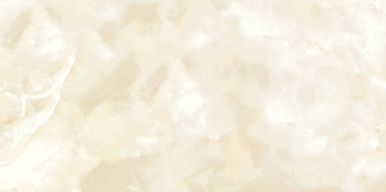 Плитка настенная Gracia Ceramica Oasis 249х500х7.5 мм TWU09OSS404