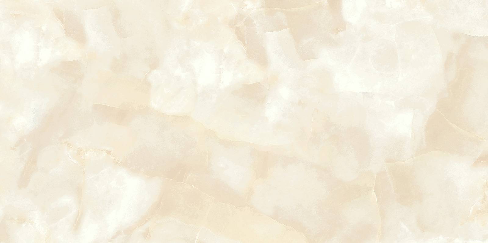 Плитка настенная Gracia Ceramica Oasis 249х500х7.5 мм TWU09OSS404