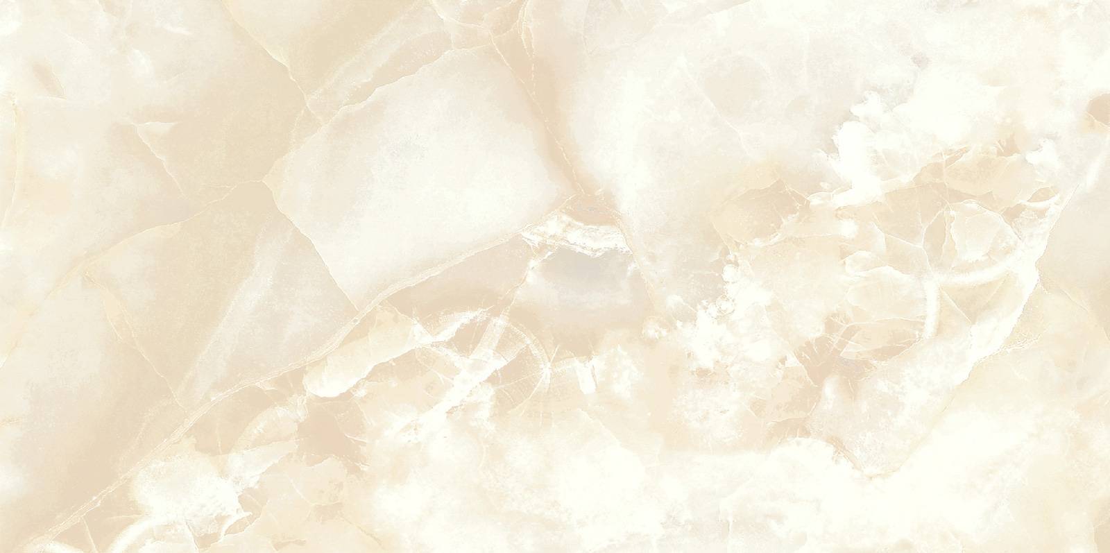 Плитка настенная Gracia Ceramica Oasis 249х500х7.5 мм TWU09OSS404