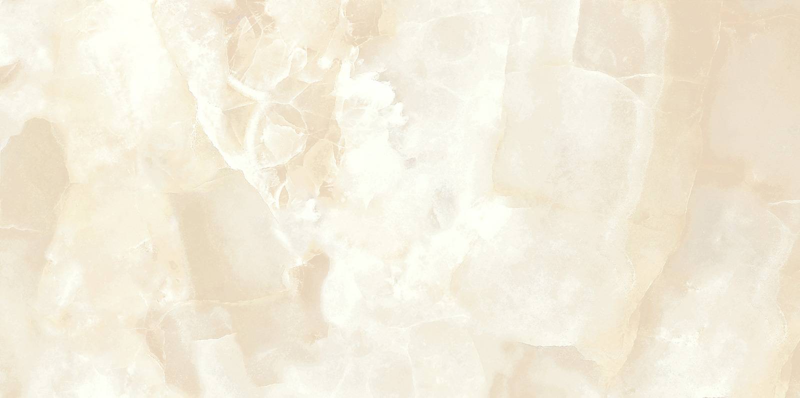 Плитка настенная Gracia Ceramica Oasis 249х500х7.5 мм TWU09OSS404