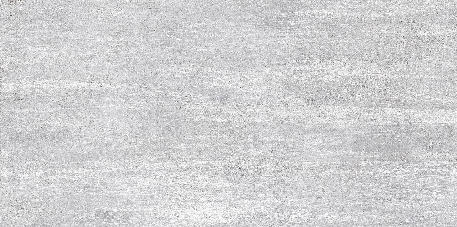 Плитка настенная Gracia Ceramica Plaster 249х500х7.5 мм TWU09PSR007