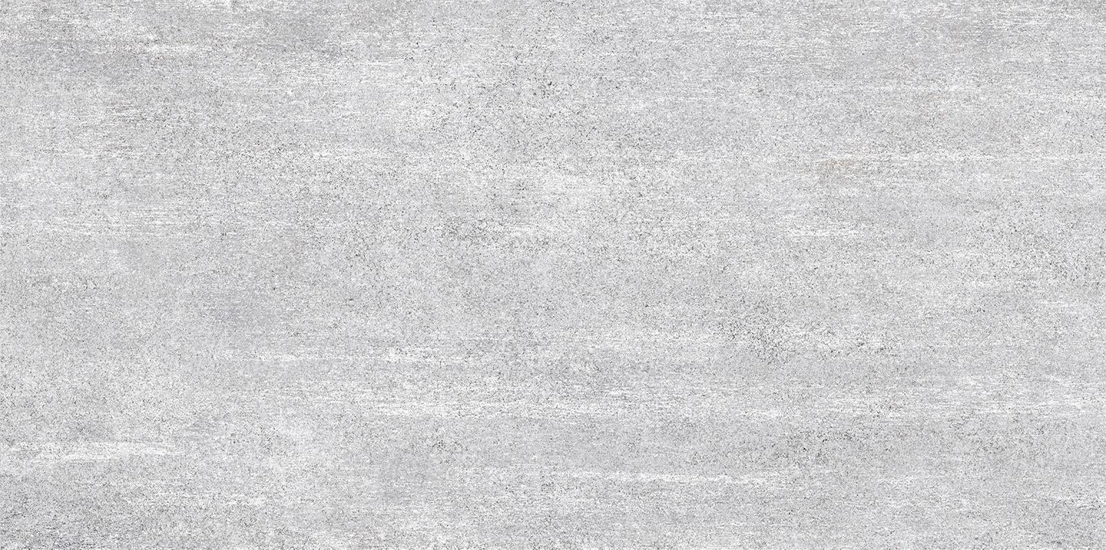 Плитка настенная Gracia Ceramica Plaster 249х500х7.5 мм TWU09PSR007