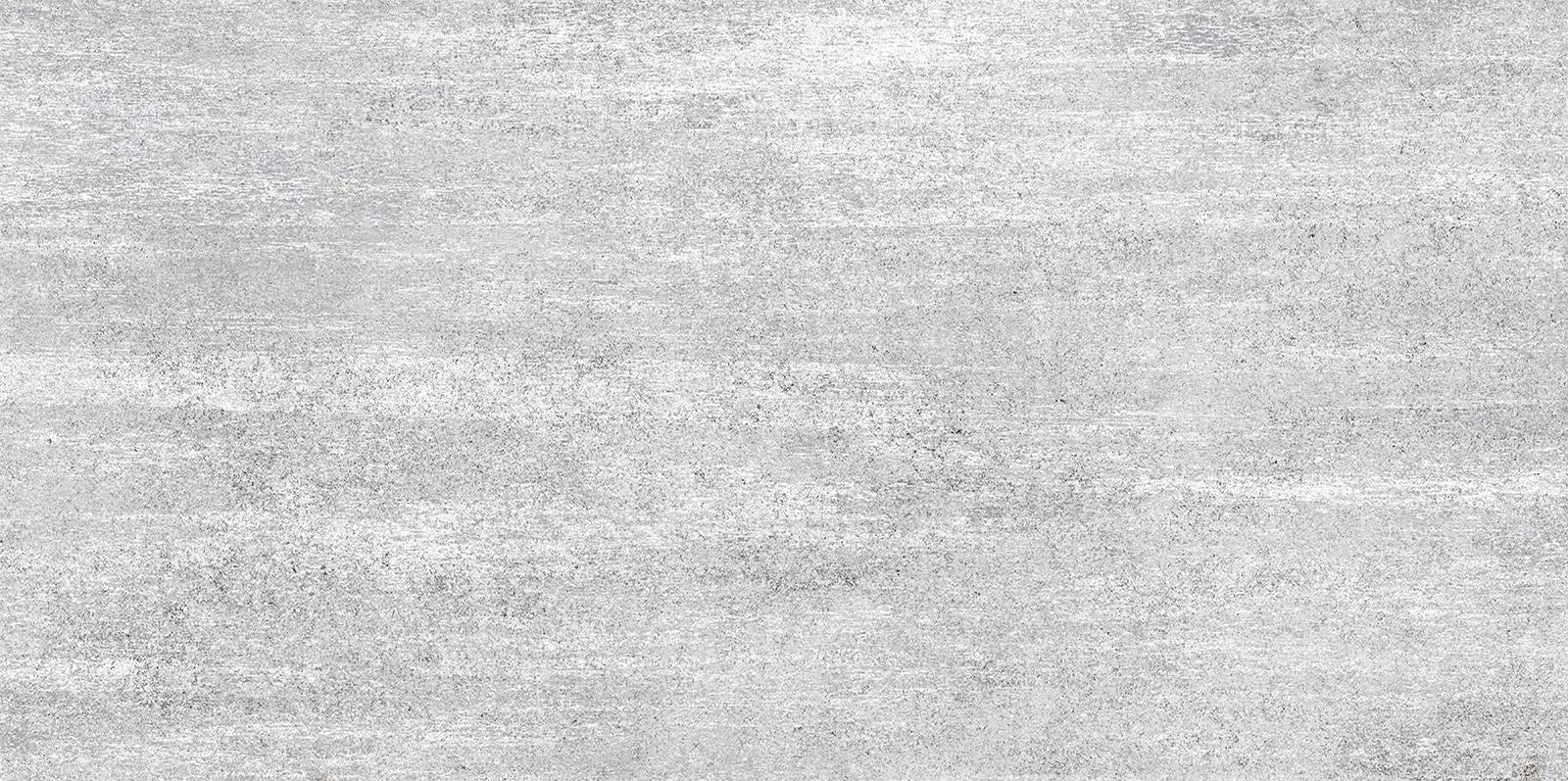 Плитка настенная Gracia Ceramica Plaster 249х500х7.5 мм TWU09PSR007