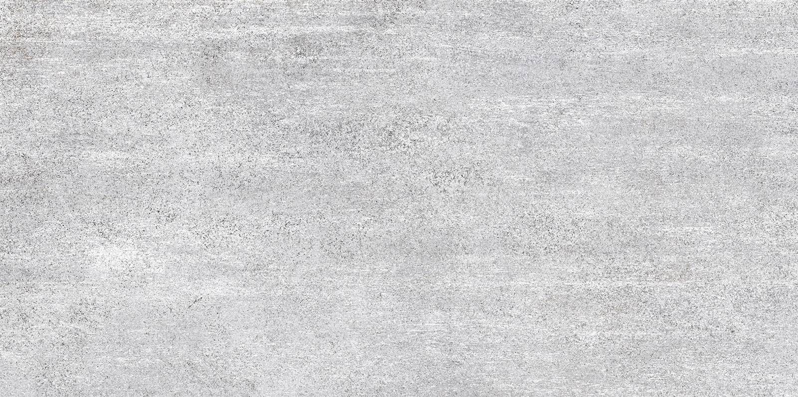 Плитка настенная Gracia Ceramica Plaster 249х500х7.5 мм TWU09PSR007