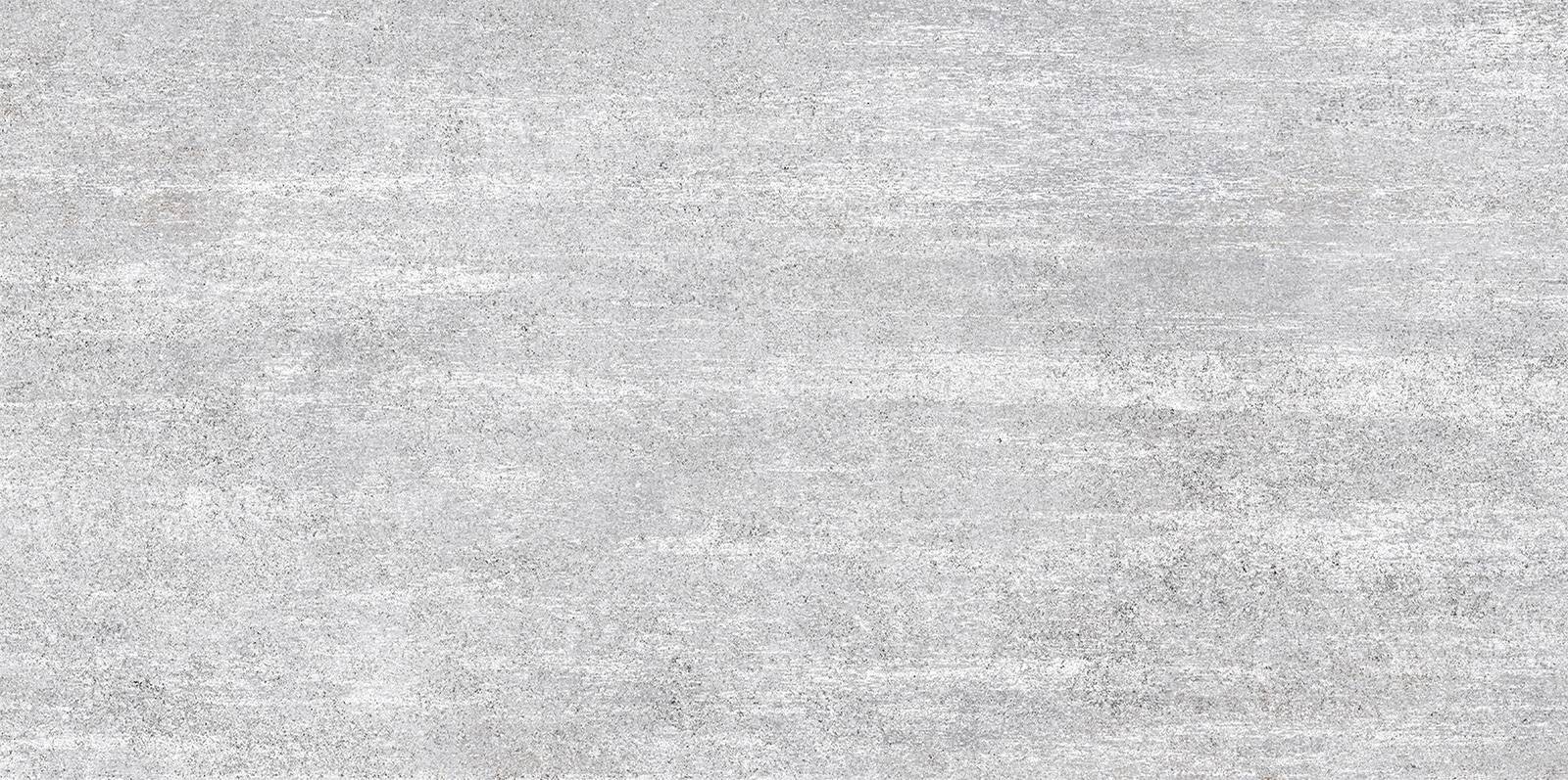 Плитка настенная Gracia Ceramica Plaster 249х500х7.5 мм TWU09PSR007