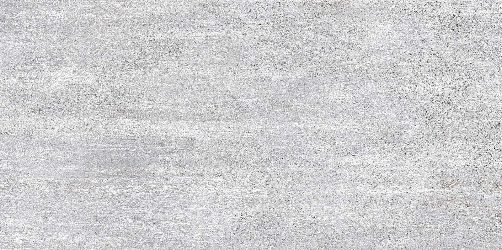 Плитка настенная Gracia Ceramica Plaster 249х500х7.5 мм TWU09PSR007