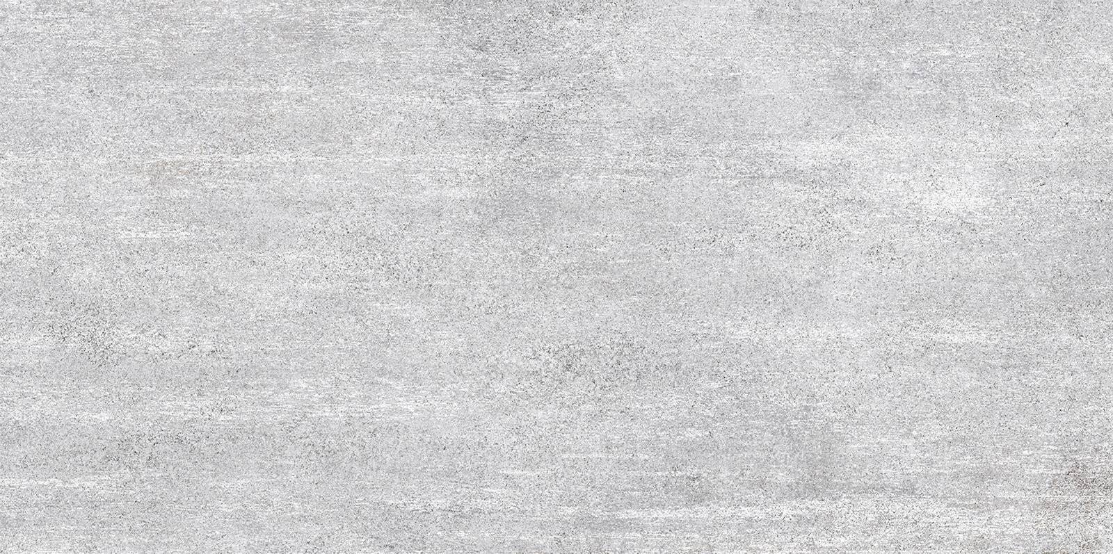 Плитка настенная Gracia Ceramica Plaster 249х500х7.5 мм TWU09PSR007