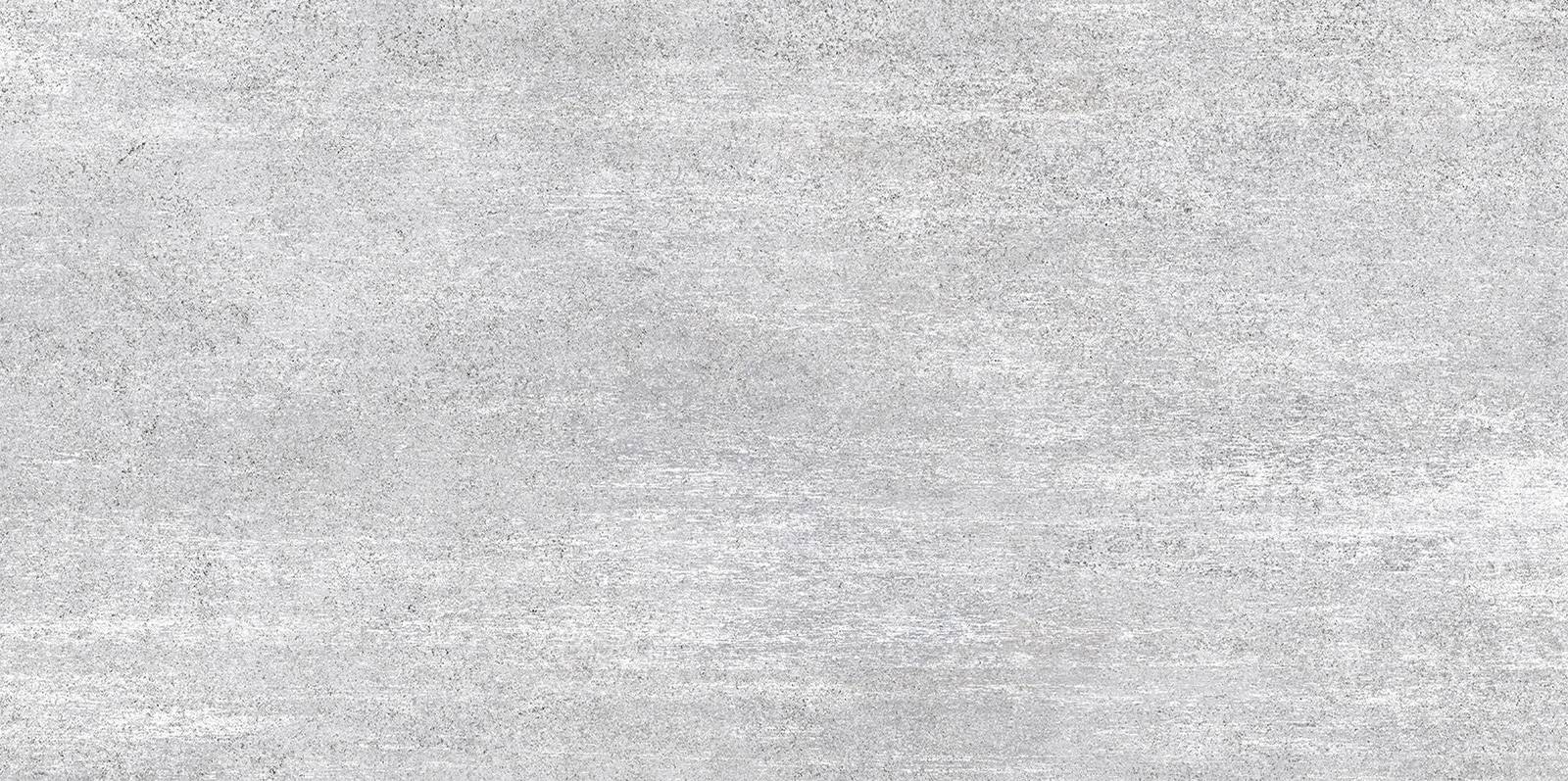 Плитка настенная Gracia Ceramica Plaster 249х500х7.5 мм TWU09PSR007