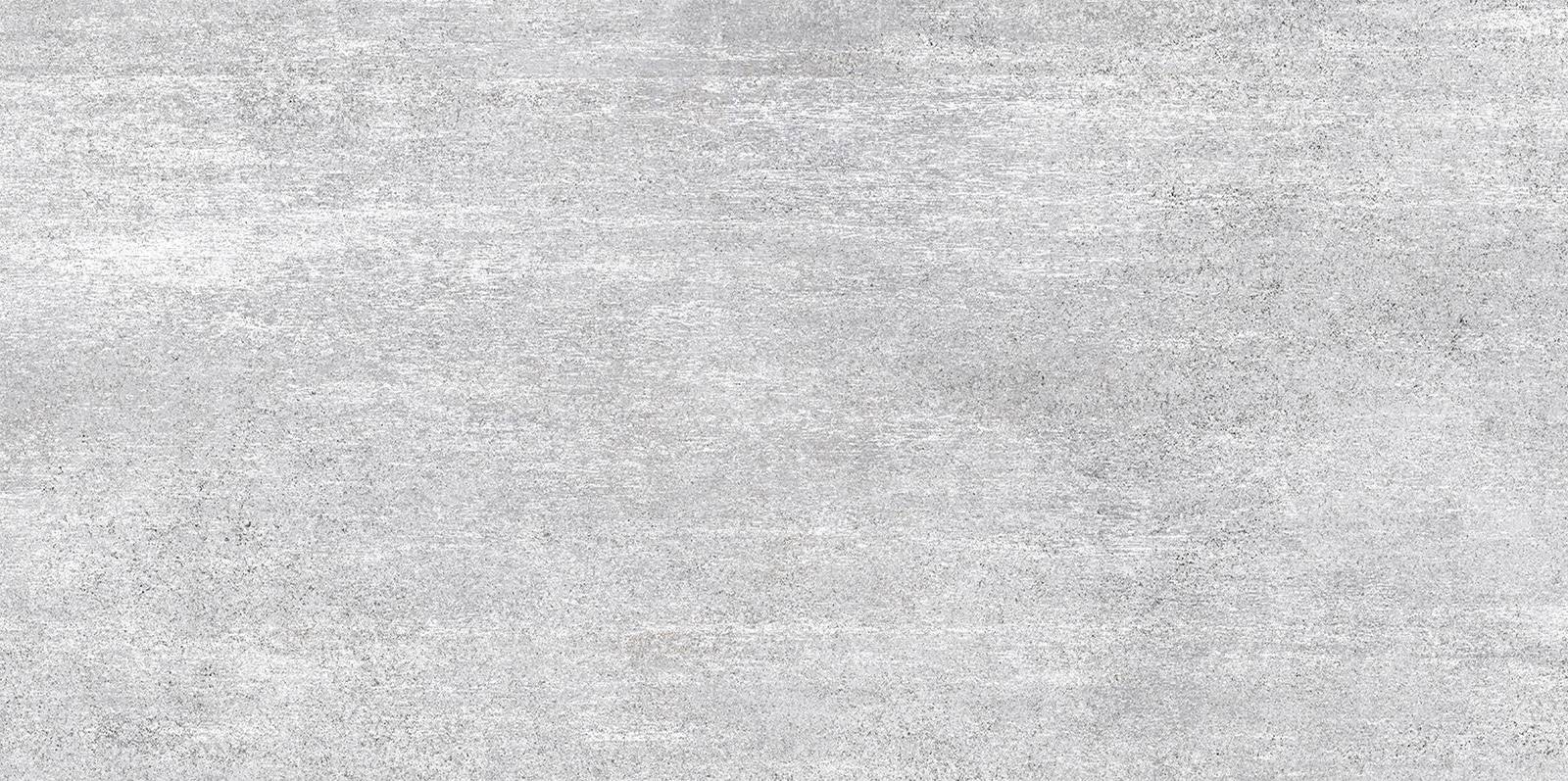 Плитка настенная Gracia Ceramica Plaster 249х500х7.5 мм TWU09PSR007