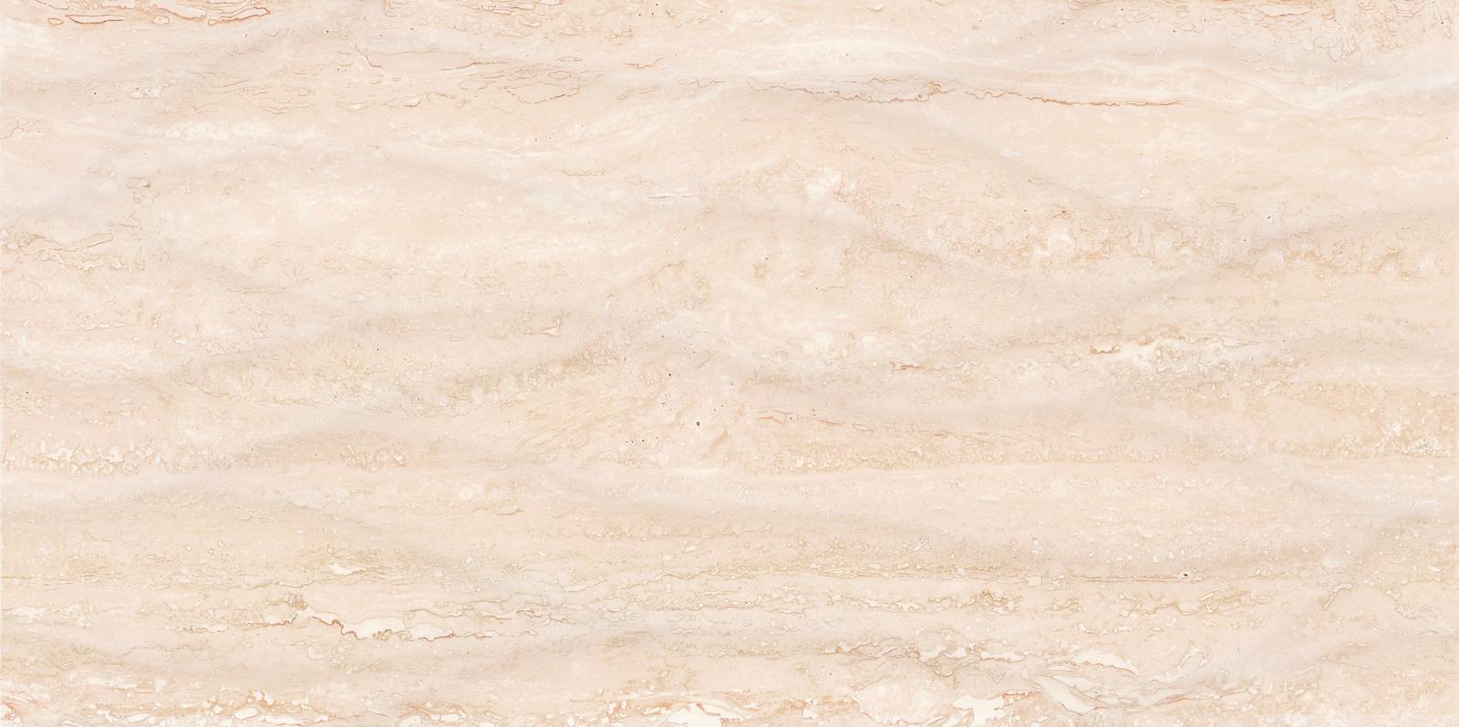 Плитка настенная Alma Ceramica Riviera 249х500х8.5 мм TWU09RVR004