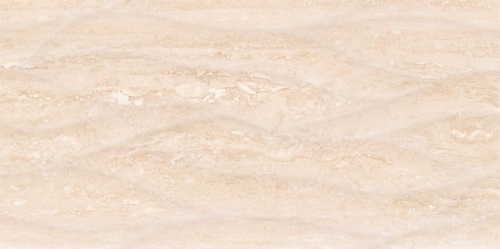 Плитка настенная Alma Ceramica Riviera 249х500х8.5 мм TWU09RVR004