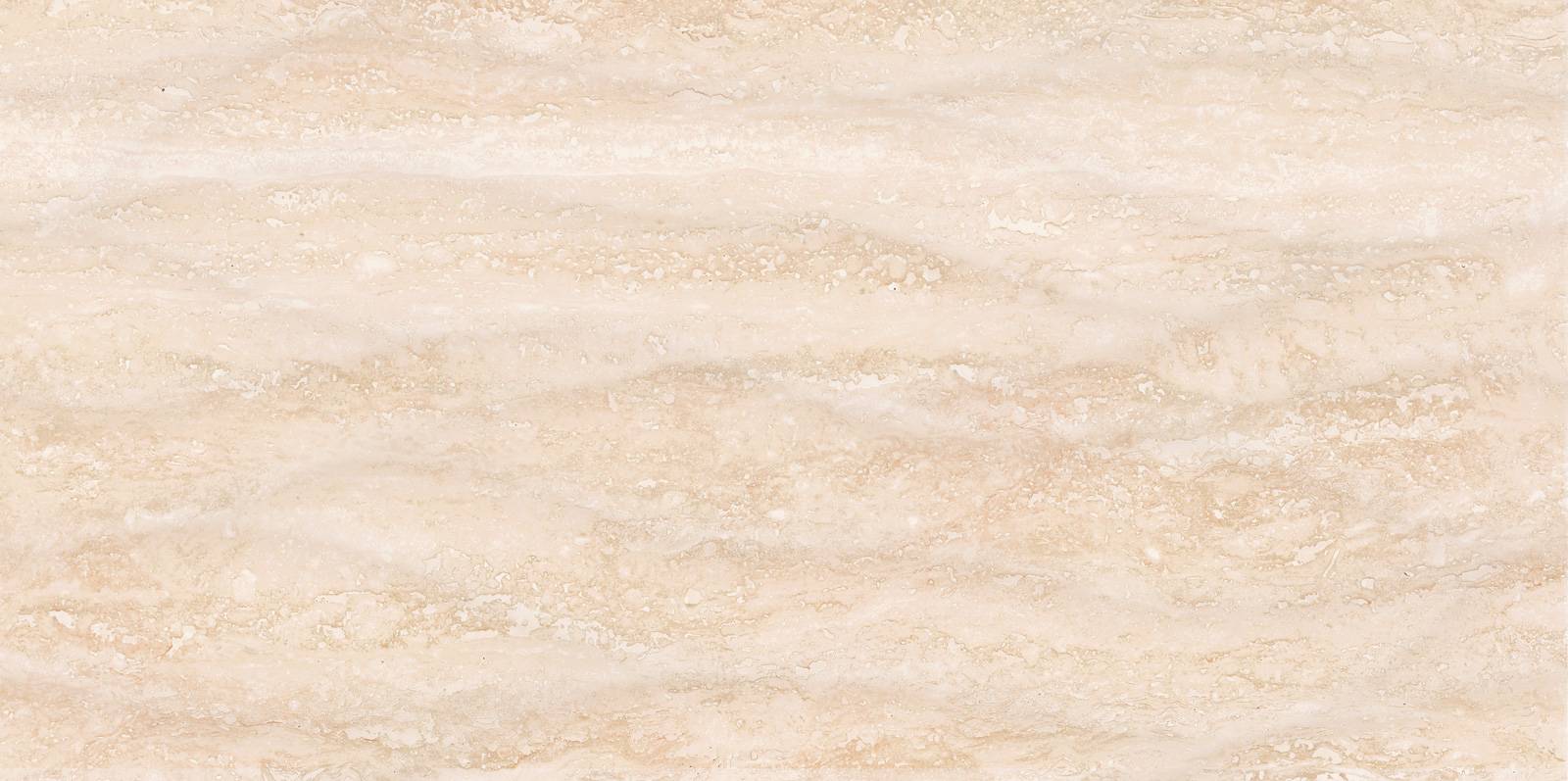 Плитка настенная Alma Ceramica Riviera 249х500х8.5 мм TWU09RVR004