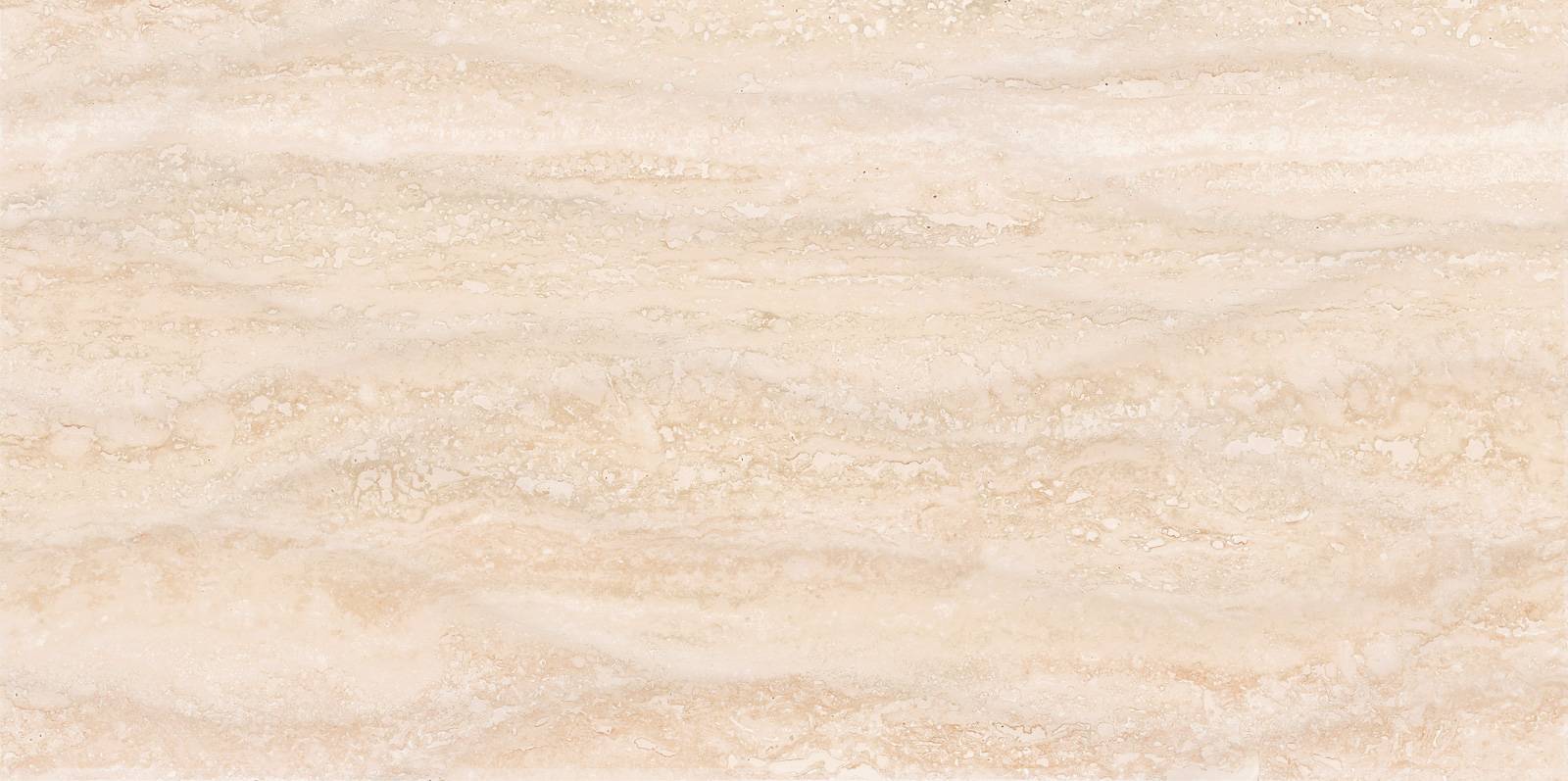 Плитка настенная Alma Ceramica Riviera 249х500х8.5 мм TWU09RVR004