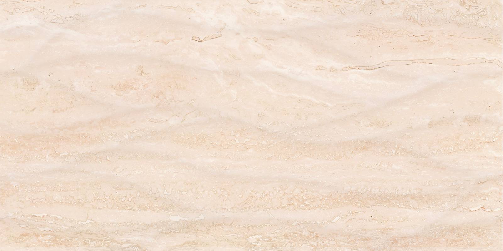 Плитка настенная Alma Ceramica Riviera 249х500х8.5 мм TWU09RVR004