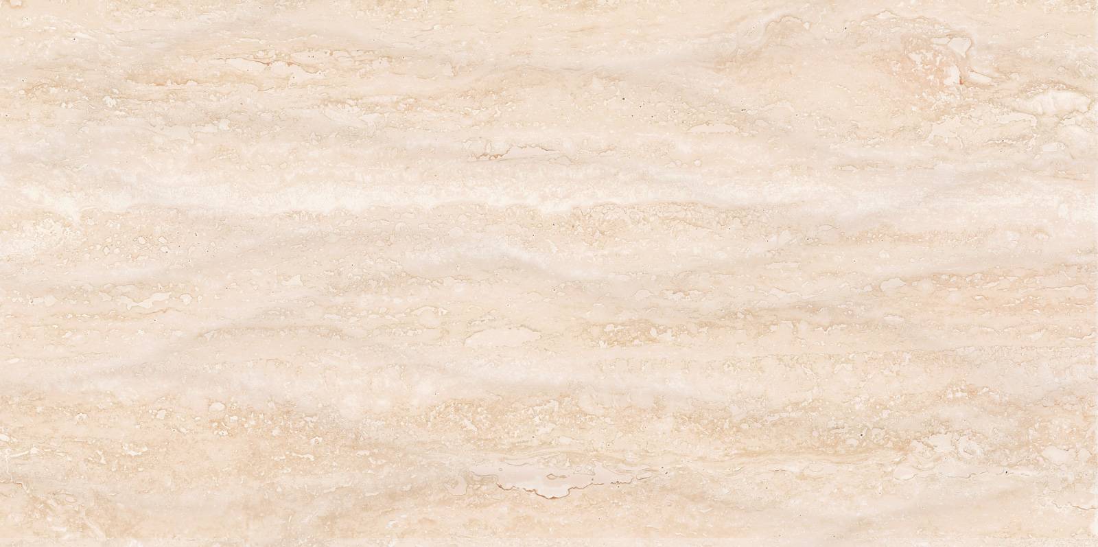 Плитка настенная Alma Ceramica Riviera 249х500х8.5 мм TWU09RVR004