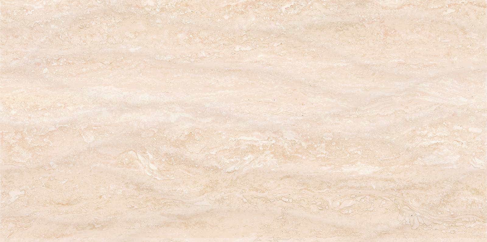 Плитка настенная Alma Ceramica Riviera 249х500х8.5 мм TWU09RVR004