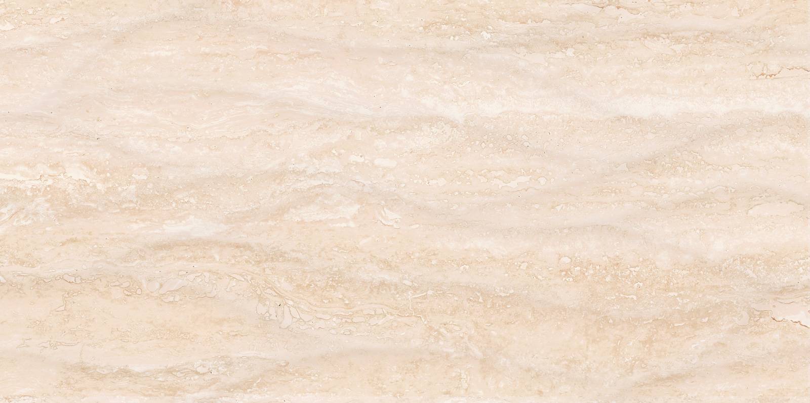 Плитка настенная Alma Ceramica Riviera 249х500х8.5 мм TWU09RVR004