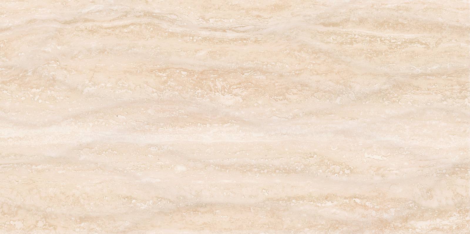 Плитка настенная Alma Ceramica Riviera 249х500х8.5 мм TWU09RVR004