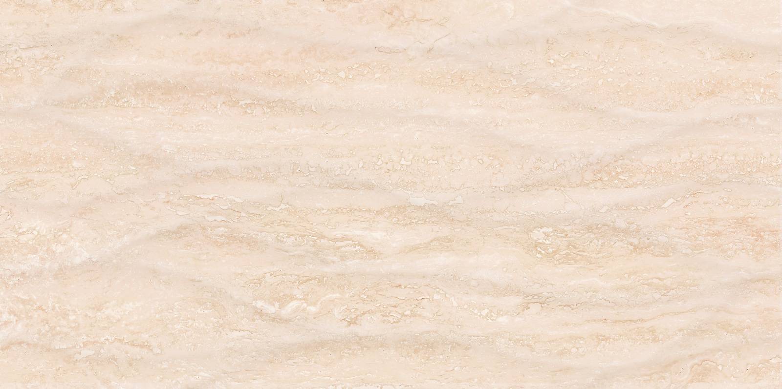 Плитка настенная Alma Ceramica Riviera 249х500х8.5 мм TWU09RVR004