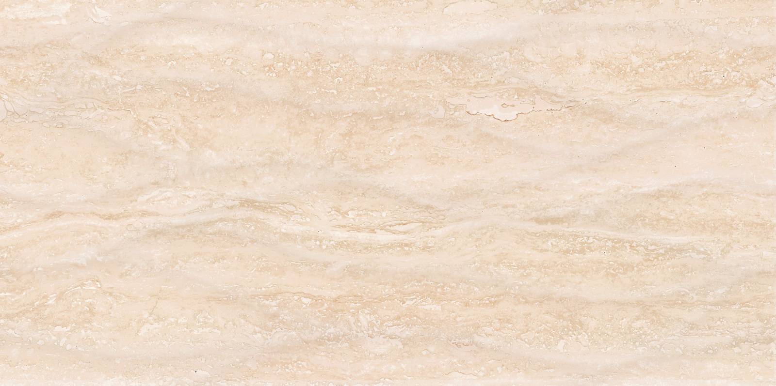 Плитка настенная Alma Ceramica Riviera 249х500х8.5 мм TWU09RVR004