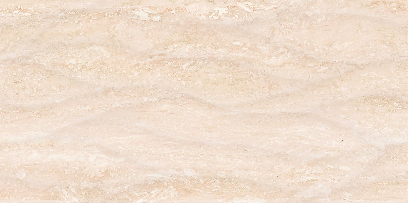 Плитка настенная Alma Ceramica Riviera 249х500х8.5 мм TWU09RVR004