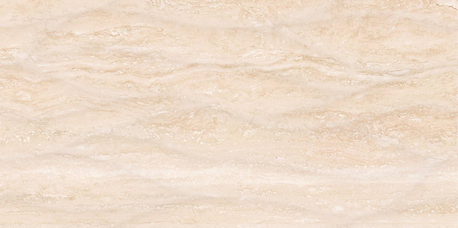 Плитка настенная Alma Ceramica Riviera 249х500х8.5 мм TWU09RVR004