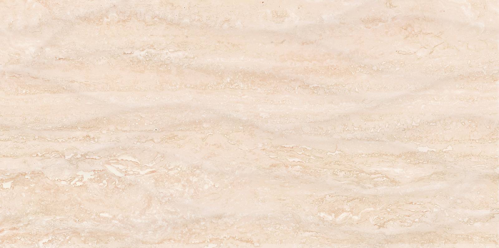 Плитка настенная Alma Ceramica Riviera 249х500х8.5 мм TWU09RVR004