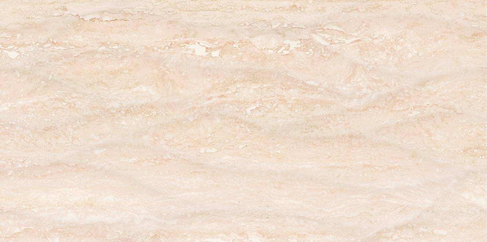 Плитка настенная Alma Ceramica Riviera 249х500х8.5 мм TWU09RVR004