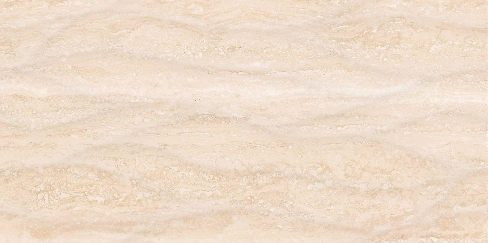 Плитка настенная Alma Ceramica Riviera 249х500х8.5 мм TWU09RVR004