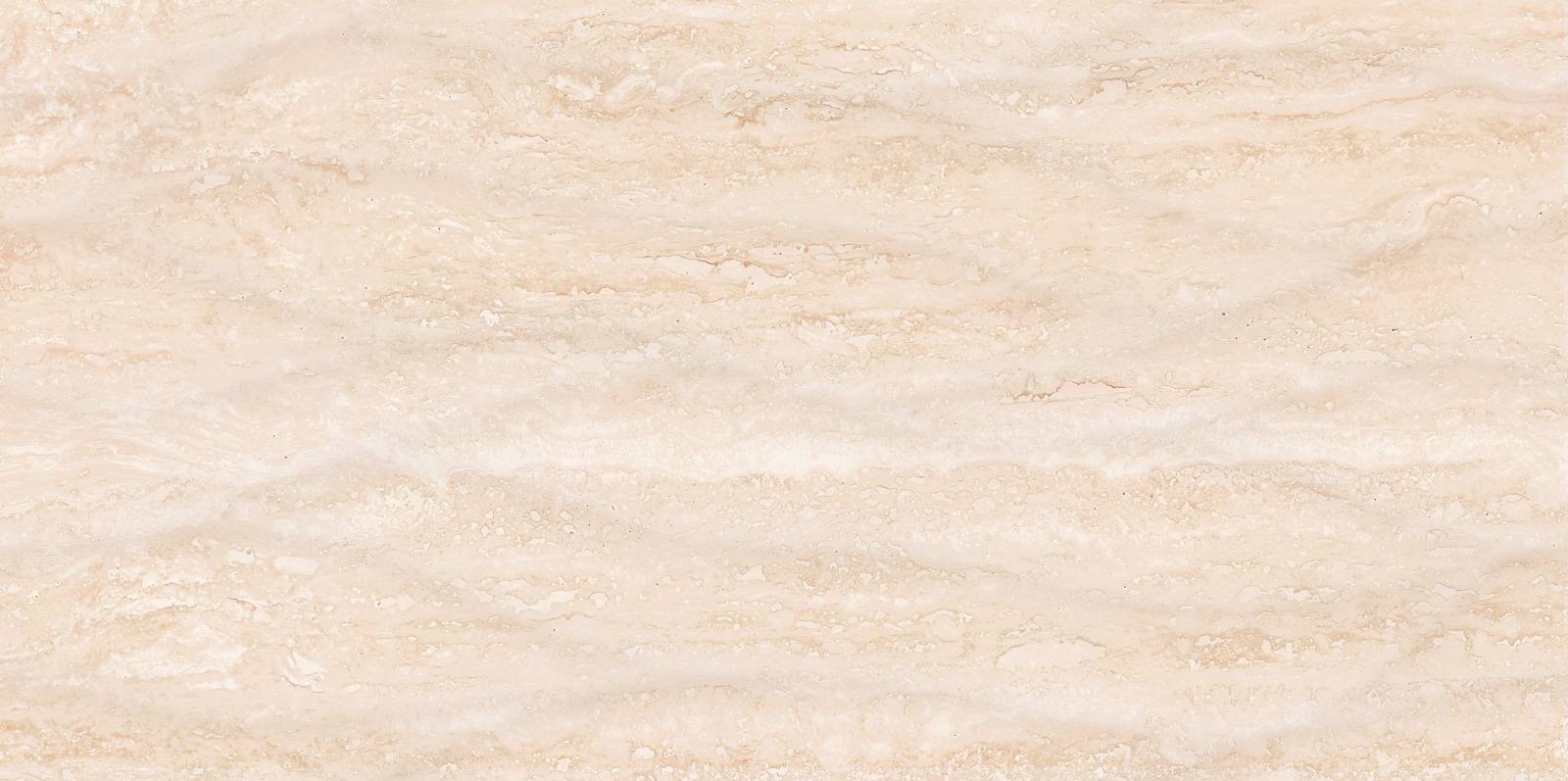 Плитка настенная Alma Ceramica Riviera 249х500х8.5 мм TWU09RVR004