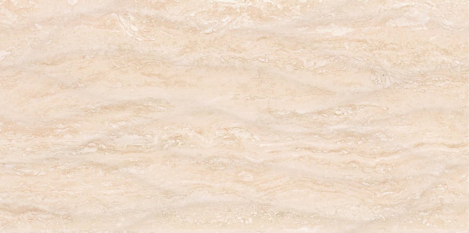 Плитка настенная Alma Ceramica Riviera 249х500х8.5 мм TWU09RVR004