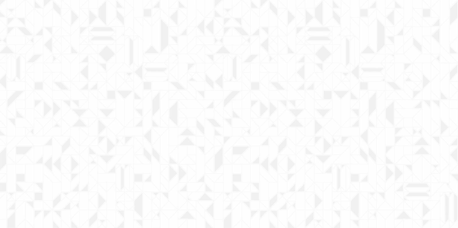 Плитка настенная Alma Ceramica Sirio 249х500х7.5 мм TWU09SIR000